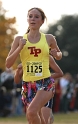 2009 CIF XC Girls D1-156